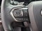 2023 Lexus RX 350 Premium 350 Premium