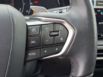 2023 Lexus RX 350 Premium 350 Premium
