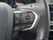 2023 Lexus RX 350 Premium 350 Premium