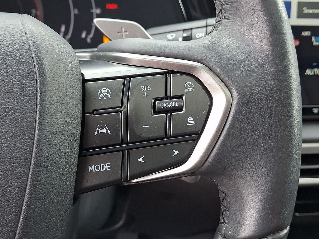 2023 Lexus RX 350 Premium 350 Premium
