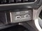2023 Lexus RX 350 Premium 350 Premium