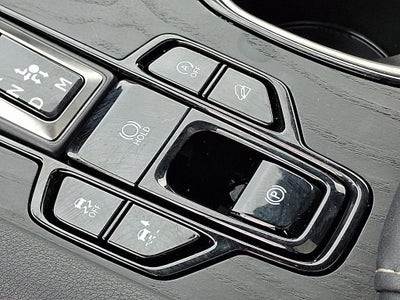 2023 Lexus RX 350 Premium 350 Premium