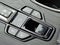 2023 Lexus RX 350 Premium 350 Premium