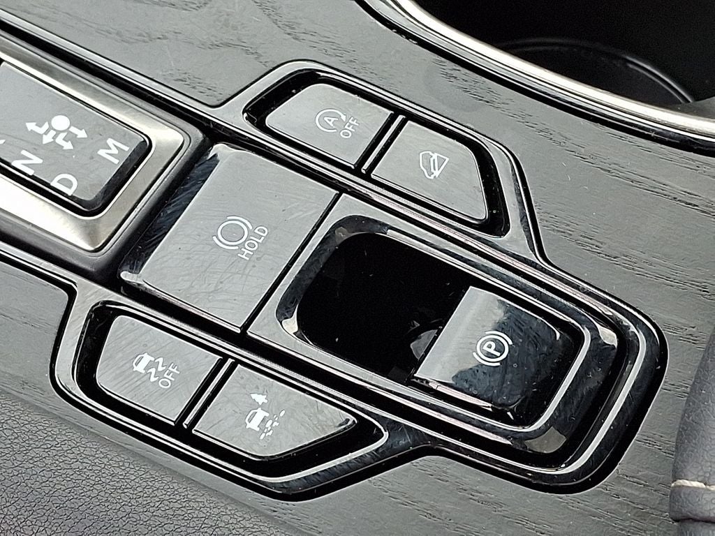 2023 Lexus RX 350 Premium 350 Premium