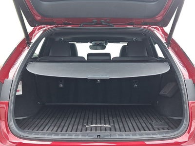 2023 Lexus RX 350 Premium 350 Premium