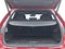 2023 Lexus RX 350 Premium 350 Premium