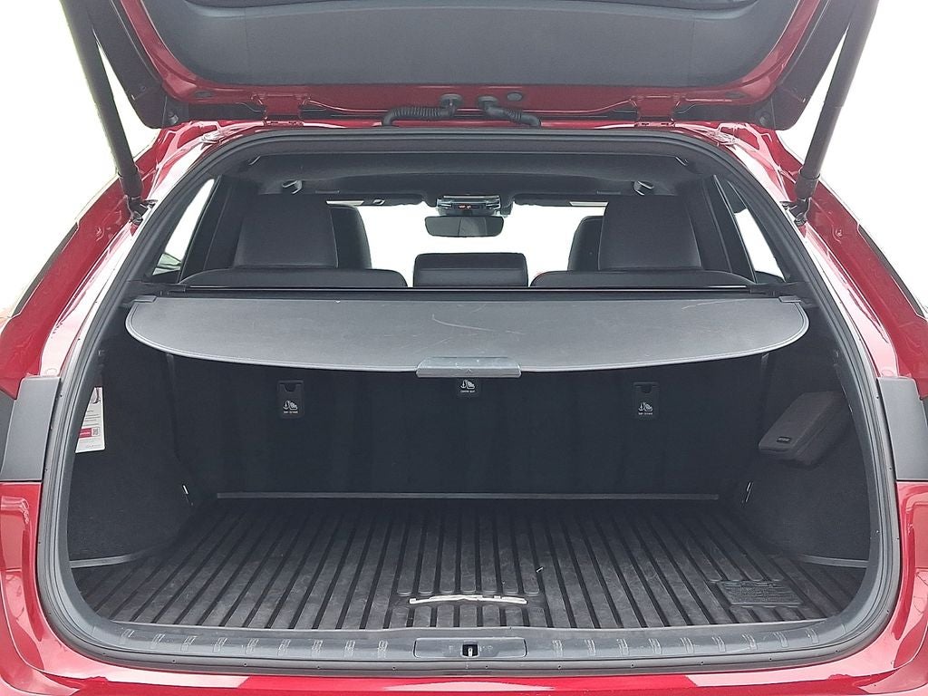 2023 Lexus RX 350 Premium 350 Premium