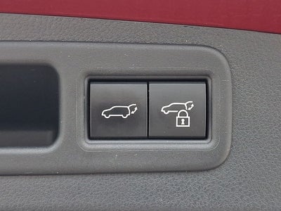 2023 Lexus RX 350 Premium 350 Premium