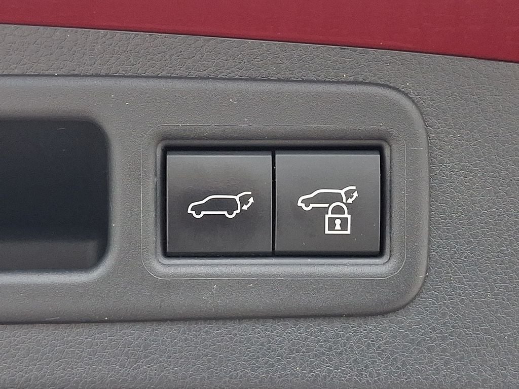 2023 Lexus RX 350 Premium 350 Premium