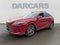 2023 Lexus RX 350 Premium 350 Premium