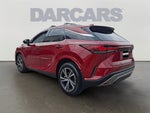 2023 Lexus RX 350 Premium 350 Premium
