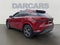 2023 Lexus RX 350 Premium 350 Premium