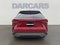 2023 Lexus RX 350 Premium 350 Premium