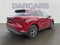 2023 Lexus RX 350 Premium 350 Premium