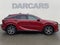 2023 Lexus RX 350 Premium 350 Premium