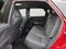 2023 Lexus RX 350 Premium 350 Premium