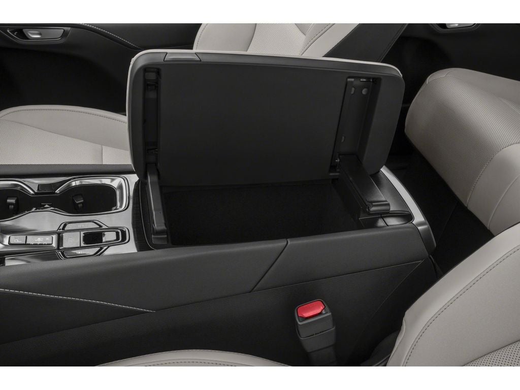 2026 Lexus RX PREMIUM PLUS