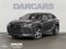 2026 Lexus RX PREMIUM
