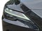 2023 Lexus RX 350 Premium 350 Premium