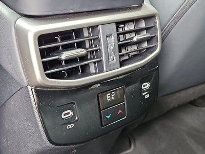 2023 Lexus RX 350 Premium 350 Premium