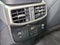 2023 Lexus RX 350 Premium 350 Premium
