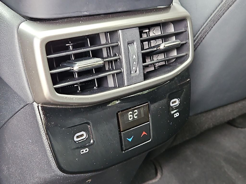 2023 Lexus RX 350 Premium 350 Premium