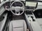 2023 Lexus RX 350 Premium 350 Premium