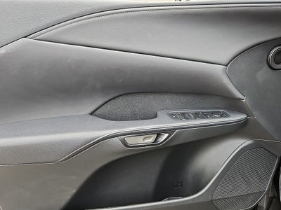 2023 Lexus RX 350 Premium 350 Premium