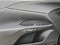 2023 Lexus RX 350 Premium 350 Premium