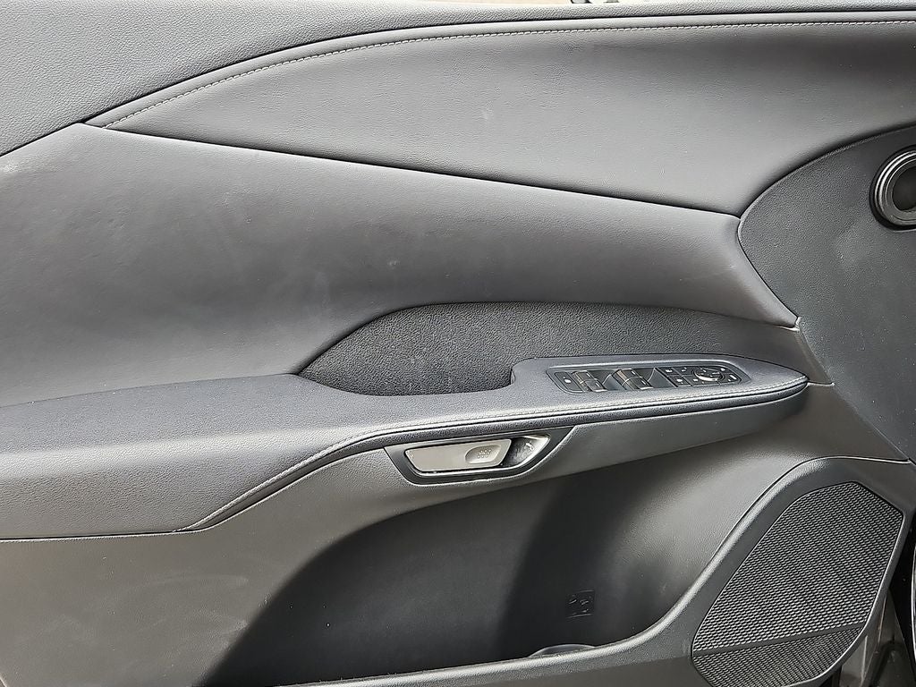 2023 Lexus RX 350 Premium 350 Premium