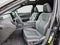 2023 Lexus RX 350 Premium 350 Premium