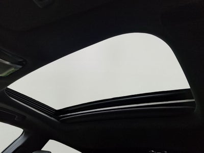 2023 Lexus RX 350 Premium 350 Premium