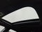 2023 Lexus RX 350 Premium 350 Premium