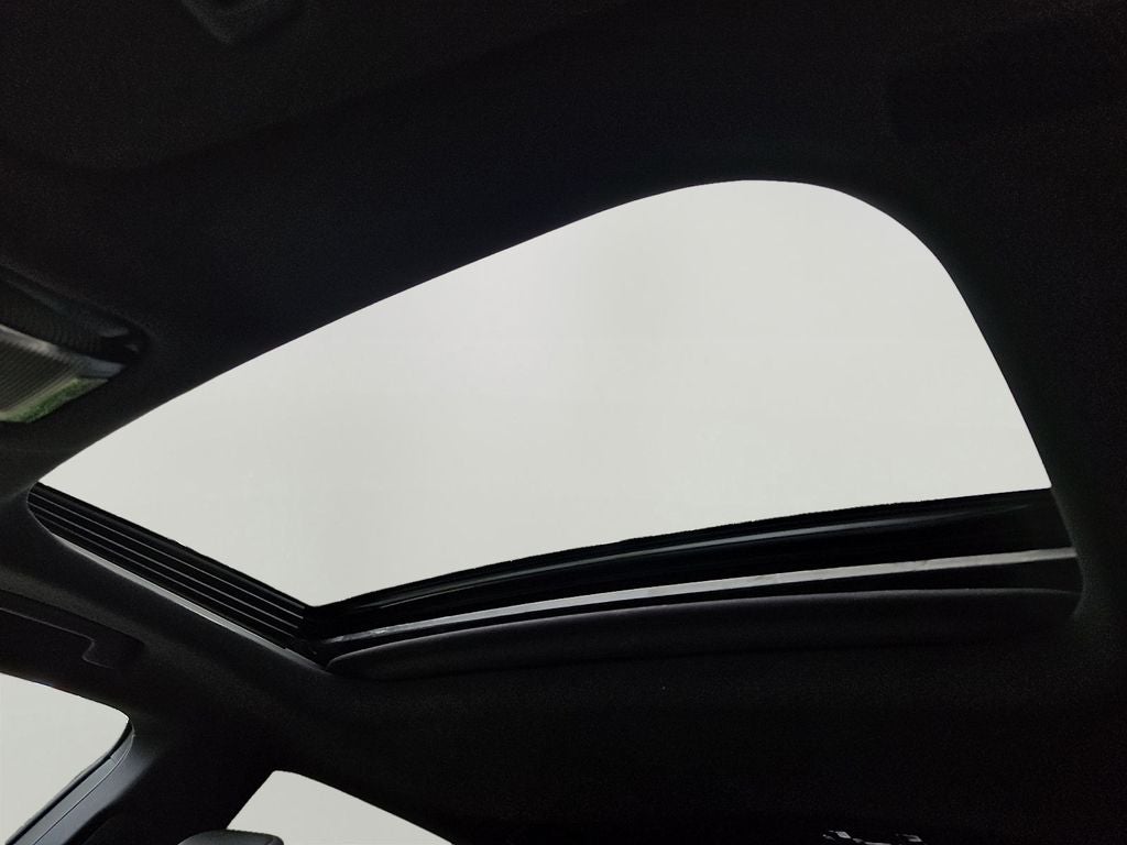 2023 Lexus RX 350 Premium 350 Premium