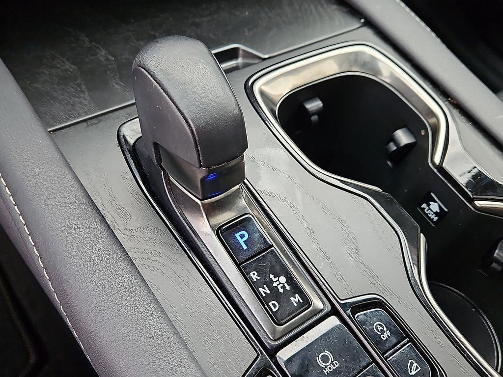 2023 Lexus RX 350 Premium 350 Premium