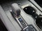 2023 Lexus RX 350 Premium 350 Premium