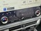 2023 Lexus RX 350 Premium 350 Premium