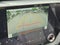 2023 Lexus RX 350 Premium 350 Premium