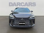 2023 Lexus RX 350 Premium 350 Premium