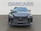 2023 Lexus RX 350 Premium 350 Premium