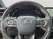 2023 Lexus RX 350 Premium 350 Premium