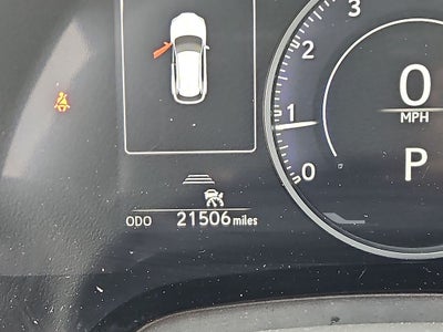 2023 Lexus RX 350 Premium 350 Premium