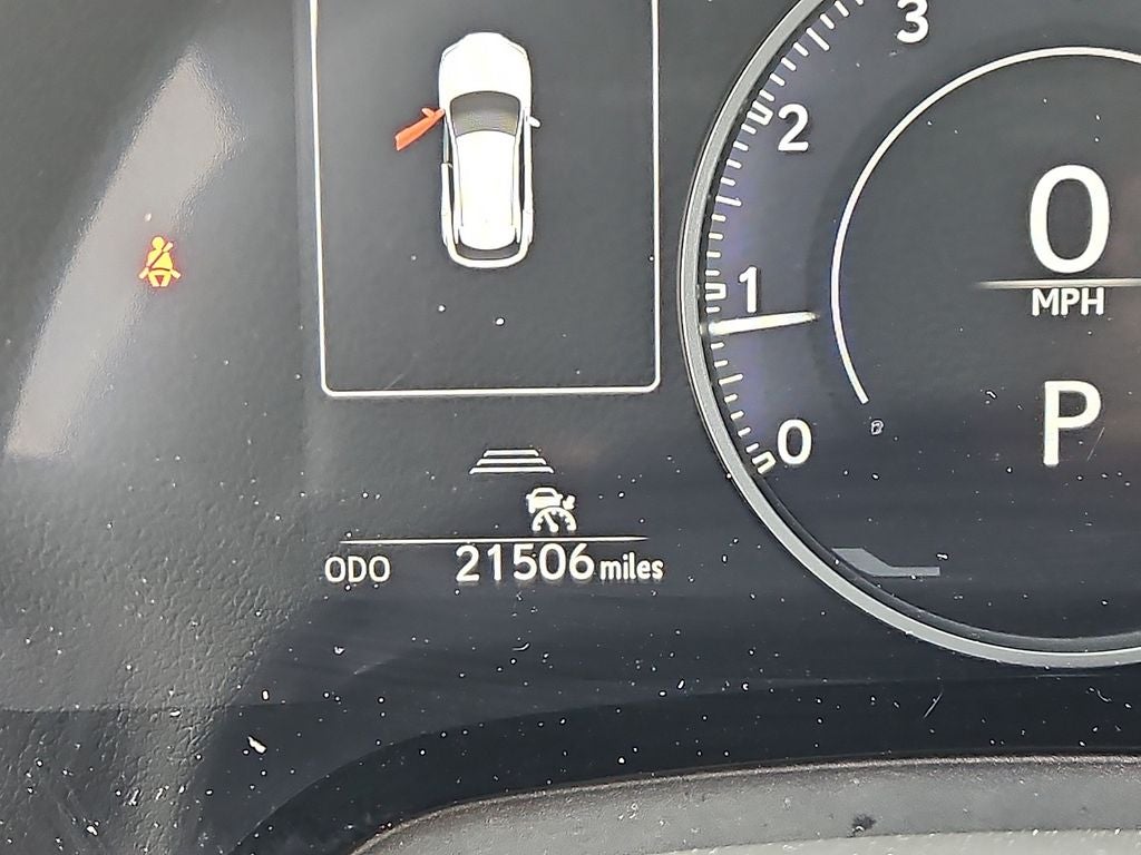 2023 Lexus RX 350 Premium 350 Premium