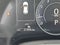 2023 Lexus RX 350 Premium 350 Premium