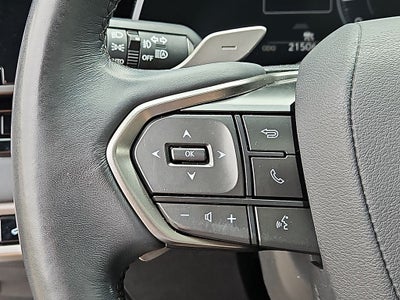 2023 Lexus RX 350 Premium 350 Premium