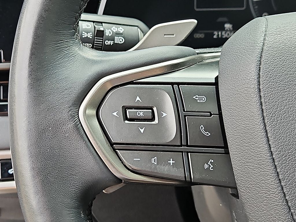 2023 Lexus RX 350 Premium 350 Premium