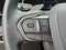2023 Lexus RX 350 Premium 350 Premium