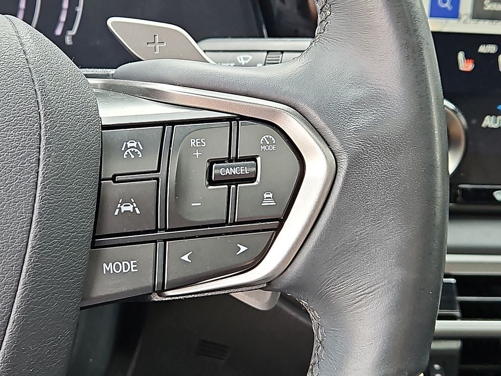 2023 Lexus RX 350 Premium 350 Premium