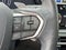 2023 Lexus RX 350 Premium 350 Premium