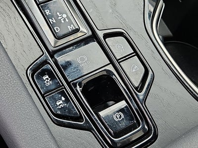 2023 Lexus RX 350 Premium 350 Premium
